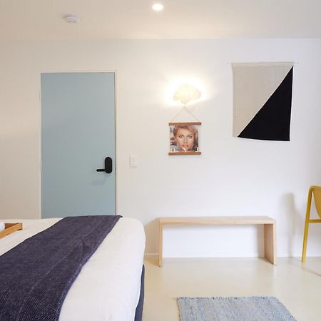 The Blue Water, Dreamtime Beach Kingscliff Exterior photo