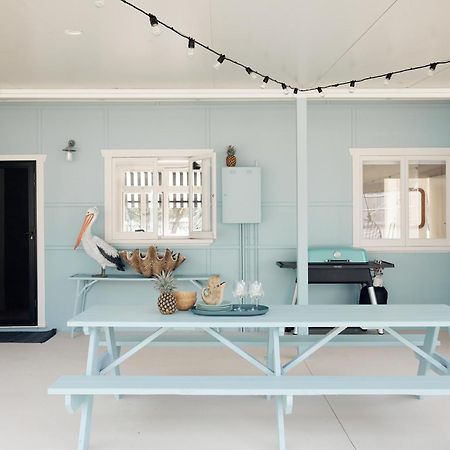 The Blue Water, Dreamtime Beach Kingscliff Room photo