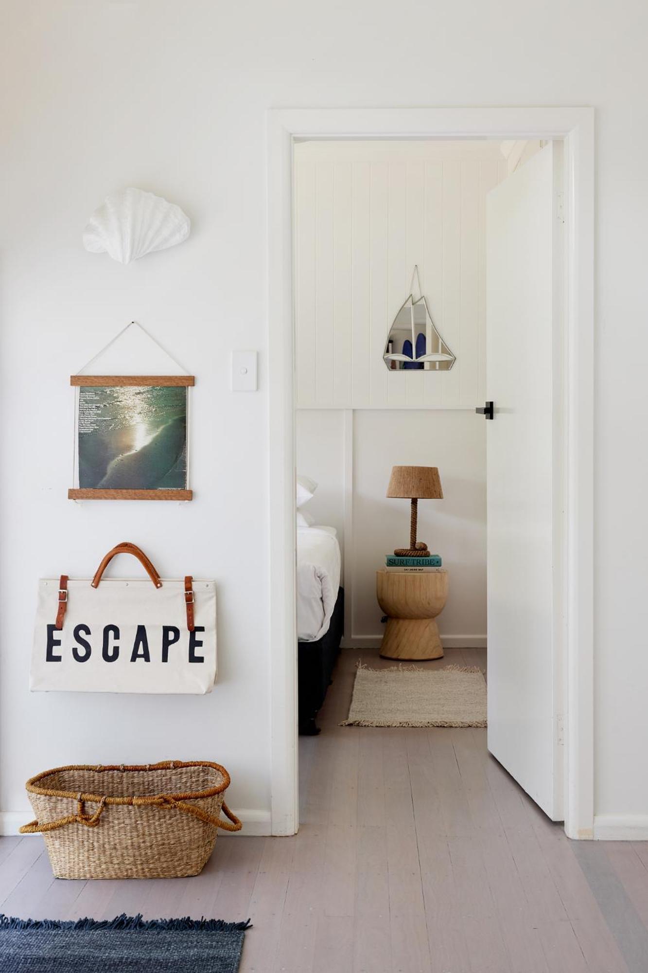 The Blue Water, Dreamtime Beach Kingscliff Room photo