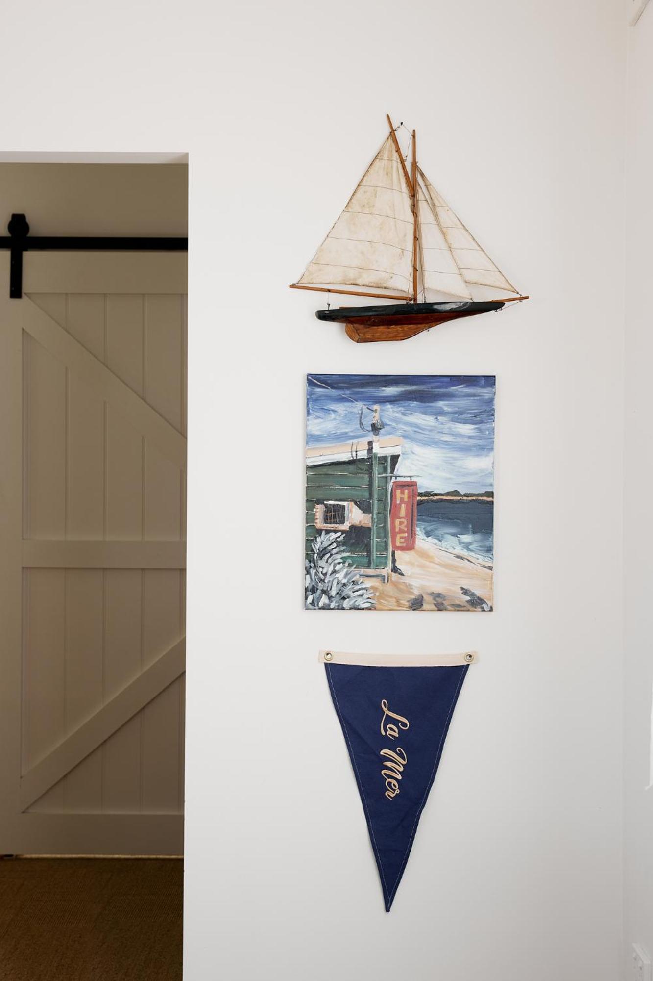 The Blue Water, Dreamtime Beach Kingscliff Room photo