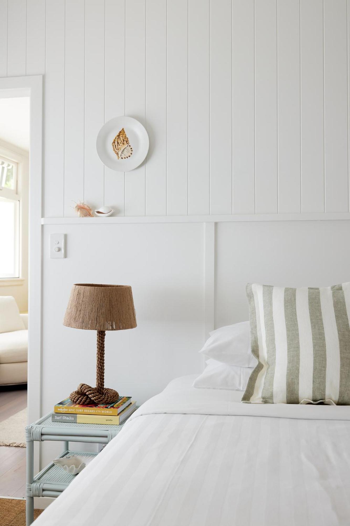 The Blue Water, Dreamtime Beach Kingscliff Room photo