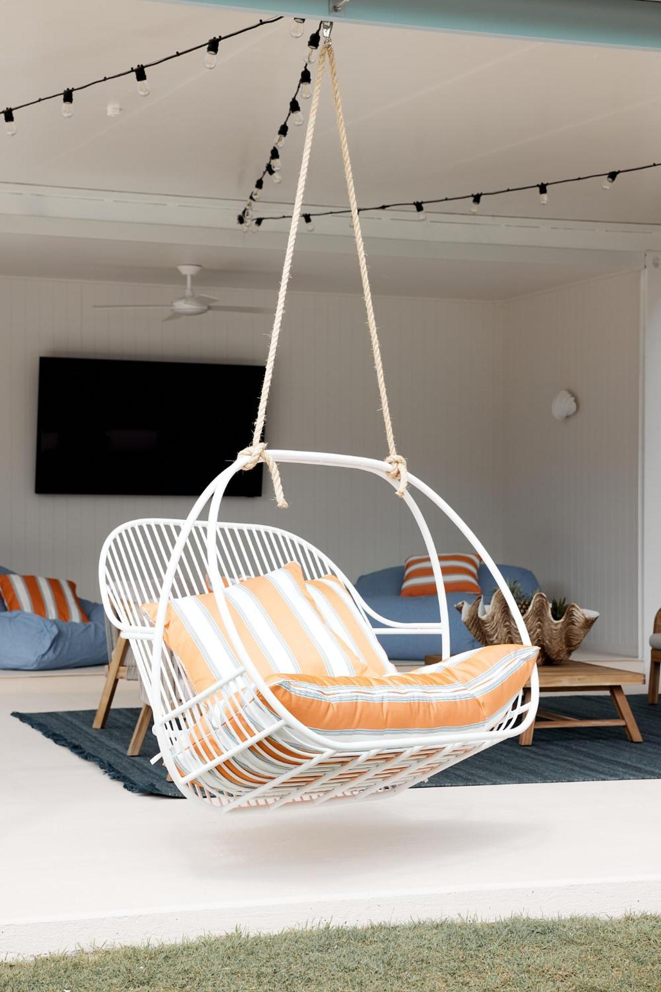 The Blue Water, Dreamtime Beach Kingscliff Room photo