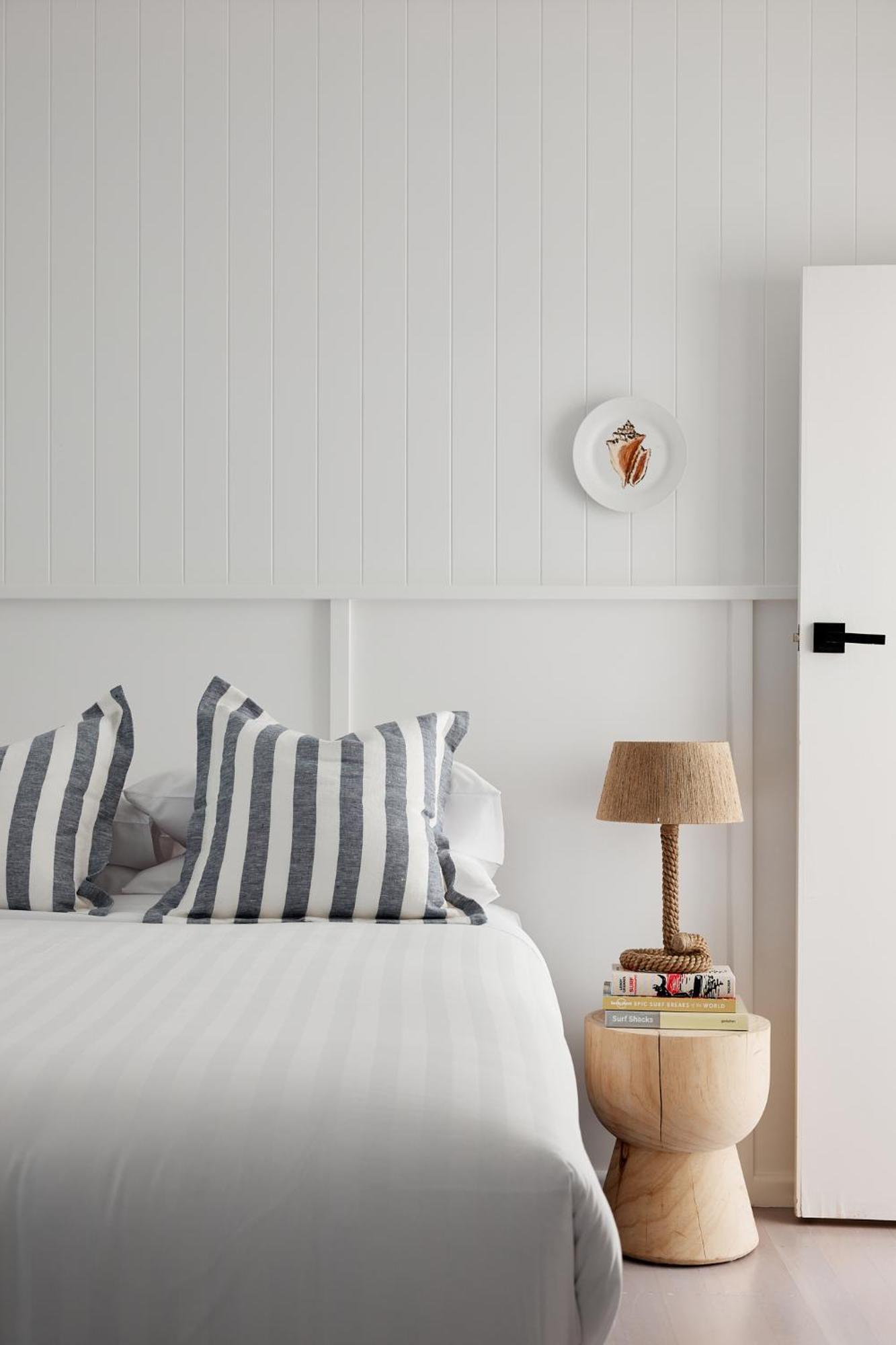 The Blue Water, Dreamtime Beach Kingscliff Room photo