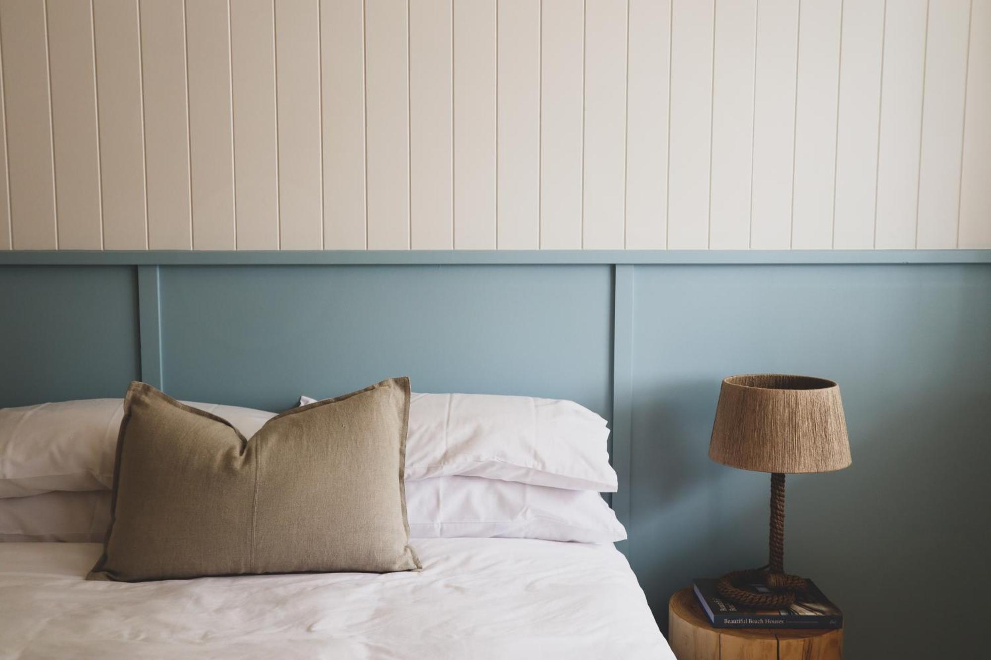 The Blue Water, Dreamtime Beach Kingscliff Room photo