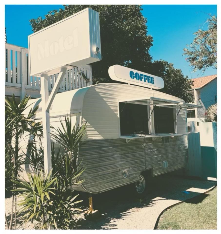 The Blue Water, Dreamtime Beach Kingscliff Exterior photo